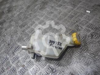 Цилиндр тормозной главный Ford Fusion 2002 - 2012