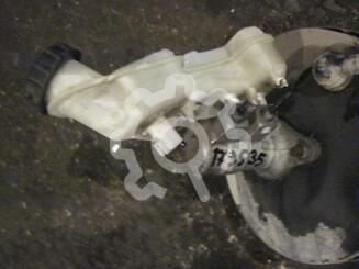 Цилиндр тормозной главный Ford Fusion 2002 - 2012