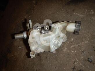 Цилиндр тормозной главный Ford Fusion 2002 - 2012