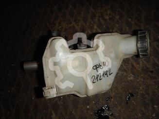 Цилиндр тормозной главный Ford Fusion 2002 - 2012