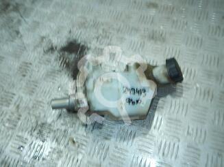 Цилиндр тормозной главный Ford Fusion 2002 - 2012