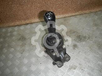Кулиса КПП Ford Fusion 2002 - 2012