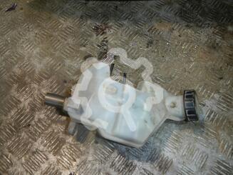 Цилиндр тормозной главный Ford Fusion 2002 - 2012