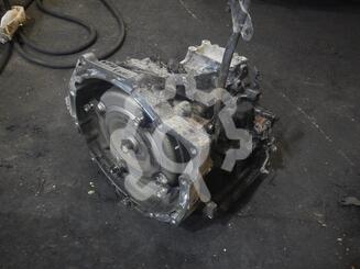 АКПП (автоматическая коробка переключения передач) Ford Fusion 2002 - 2012