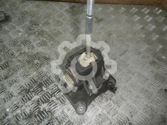 Кулиса КПП Ford Fusion 2002 - 2012