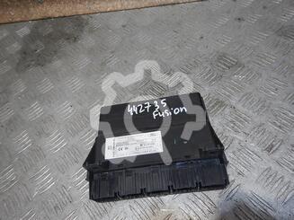 Блок комфорта Ford Fusion 2002 - 2012