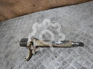 Полуось передняя правая Ford Fusion 2002 - 2012