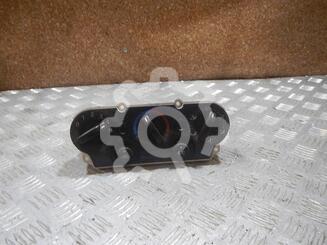 Блок управления климатической установкой Ford Fusion 2002 - 2012