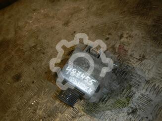 Генератор Ford Fusion 2002 - 2012