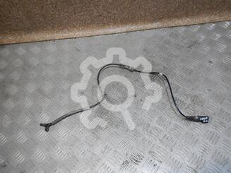 Датчик ABS Ford Fusion 2002 - 2012