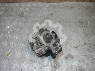 Генератор Ford Fusion 2002 - 2012