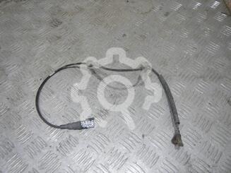 Датчик ABS Ford Fusion 2002 - 2012