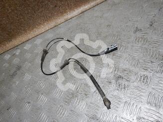 Датчик ABS Ford Fusion 2002 - 2012