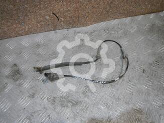 Датчик ABS Ford Fusion 2002 - 2012