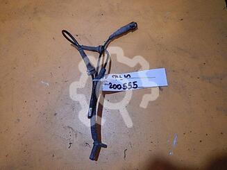 Датчик ABS Ford Fusion 2002 - 2012