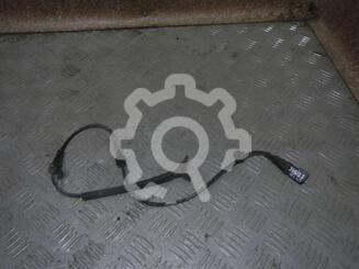 Датчик ABS Ford Fusion 2002 - 2012