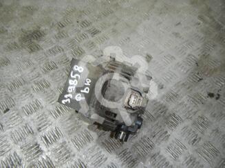 Генератор Ford Fusion 2002 - 2012