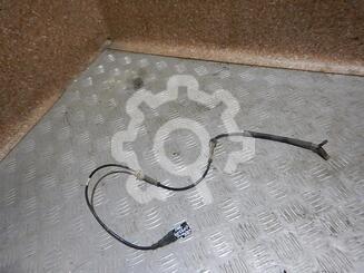 Датчик ABS Ford Fusion 2002 - 2012