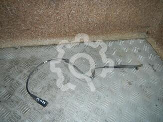 Датчик ABS Ford Fusion 2002 - 2012