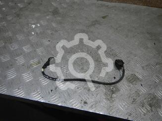 Датчик детонации Ford Fusion 2002 - 2012