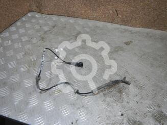 Датчик ABS Ford Fusion 2002 - 2012