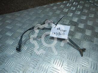 Датчик ABS Ford Fusion 2002 - 2012