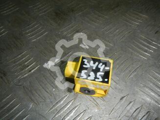 Датчик AIR BAG Ford Fusion 2002 - 2012
