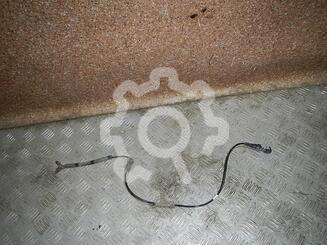 Датчик ABS Ford Fusion 2002 - 2012
