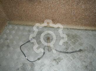 Датчик ABS Ford Fusion 2002 - 2012