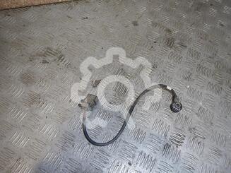 Датчик детонации Ford Fusion 2002 - 2012