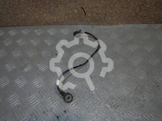 Датчик детонации Ford Fusion 2002 - 2012