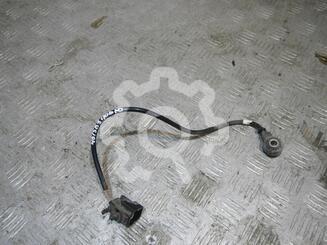 Датчик детонации Ford Fusion 2002 - 2012