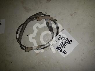 Датчик ABS Ford Fusion 2002 - 2012