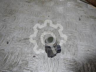 Датчик парковки Ford Fusion 2002 - 2012