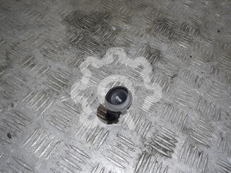 Кнопка открывания багажника Ford Fusion 2002 - 2012