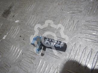 Датчик положения коленвала Ford Fusion 2002 - 2012
