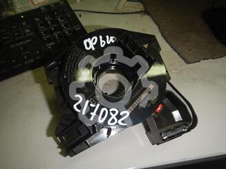 Механизм подрулевой для SRS (ленточный) Ford Fusion 2002 - 2012