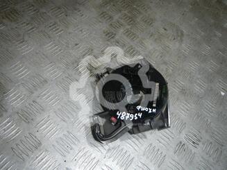 Механизм подрулевой для SRS (ленточный) Ford Fusion 2002 - 2012