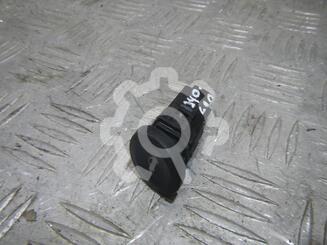 Кнопка открывания багажника Ford Fusion 2002 - 2012