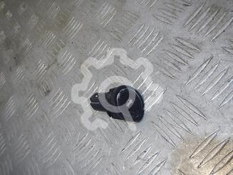 Кнопка открывания багажника Ford Fusion 2002 - 2012