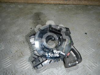 Механизм подрулевой для SRS (ленточный) Ford Fusion 2002 - 2012
