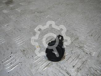 Кнопка открывания багажника Ford Fusion 2002 - 2012