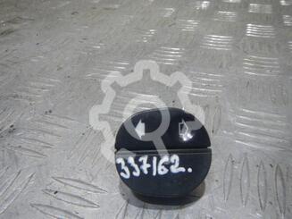 Кнопка стеклоподъемника Ford Fusion 2002 - 2012