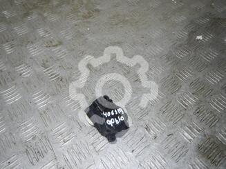 Моторчик заслонки отопителя Ford Fusion 2002 - 2012