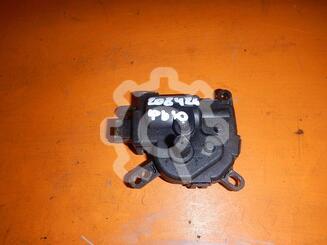Моторчик заслонки отопителя Ford Fusion 2002 - 2012
