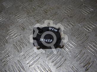 Моторчик заслонки отопителя Ford Fusion 2002 - 2012