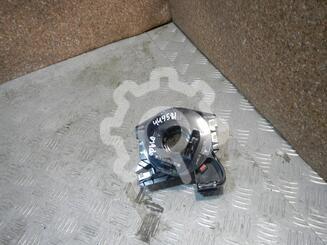 Механизм подрулевой для SRS (ленточный) Ford Fusion 2002 - 2012
