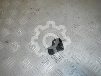Датчик положения коленвала Ford Fusion 2002 - 2012