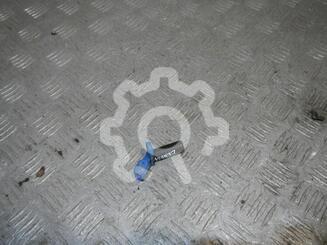 Датчик положения коленвала Ford Fusion 2002 - 2012