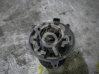 Моторчик отопителя Ford Fusion 2002 - 2012